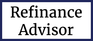 Refinance Advisor-01