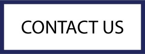 Contact us-01