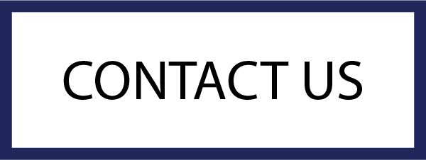 Contact us-01